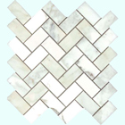 Calacatta Gold Marble Series