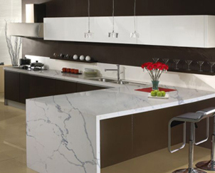 arctic-white-quartz-countertop