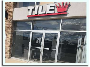 Tile Store in Lodi, NJ Fuda Tile Store in Lodi, NJ